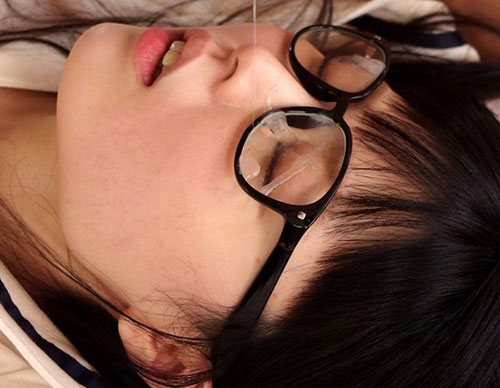 [KAWD-567]和美（なごみ） 业界的洗礼！ 