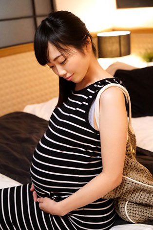 [NNPJ-143]怀孕的萝莉女孩 