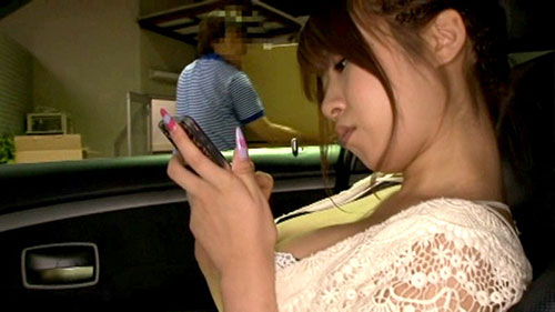 [RDD-130]北川瞳/桐谷尤莉亚/梅宫彩乃 一脸清爽的女人的胸部实在太大了 