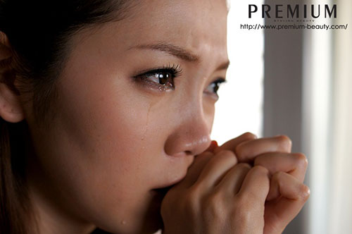 [PGD-606]小川阿佐美（小川あさ美） 在丈夫面前彻底凌辱 