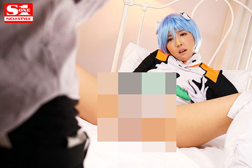 [SNIS-850]三上悠亚 每天4小时31变化 