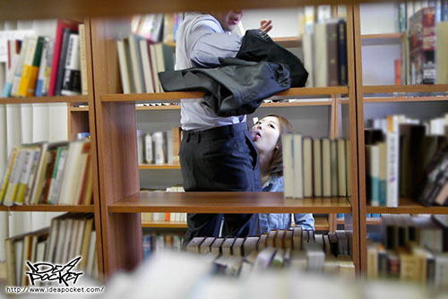 [IPZ-176]羽田爱（羽田あい） 现在就在这里吗？ 