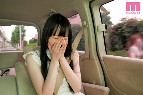 [MIDE-370]西宫好美（西宮このみ） 纯洁可爱的现役女大学生 