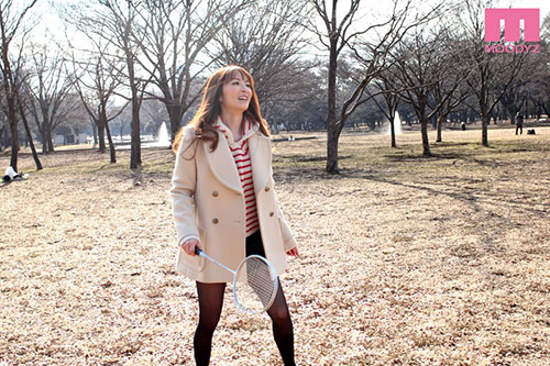 [MIDE-109]大桥未久 引退前再见的文档 