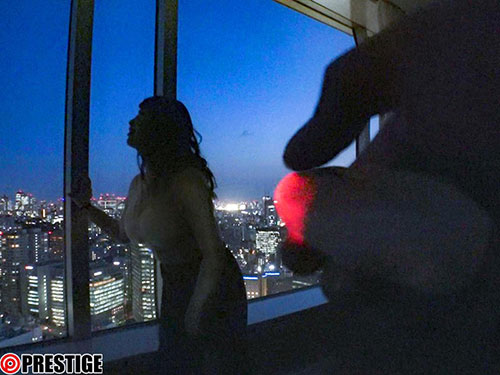 [SGA-133]最高的情人 