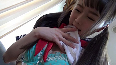 [SDMU-638]到哥哥成为妹妹俘虏为止 