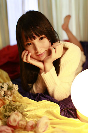 [STAR-422]坂口美穗乃（坂口みほの） AV debut 