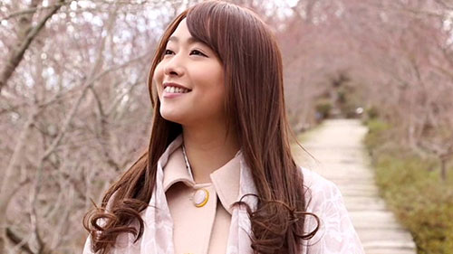 [STAR-456]白石茉莉奈 背着老公和孩子秘密的温泉不伦旅行 