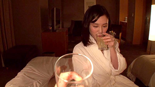 [STAR-441]吉川爱美（吉川あいみ） 欢乐的天堂 