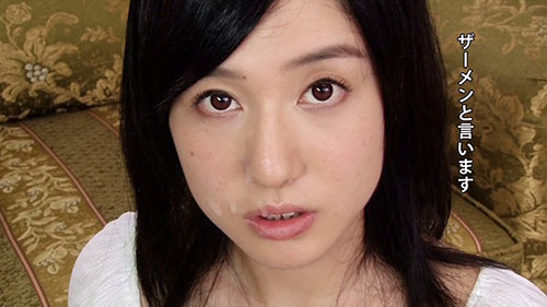 [STAR-380]古川伊织（古川 いおり） AV Debut 