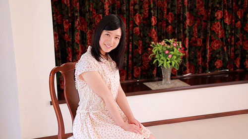 [STAR-380]古川伊织（古川 いおり） AV Debut 