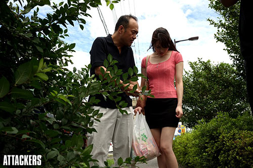 [RBD-643]本田岬 丢脸羞耻被耻辱 