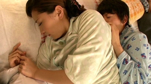 [RCT-378]奇迹概率发生的事件偶然间 