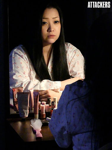 [ADN-185]小向美奈子 原谅我违背道德的安宁 