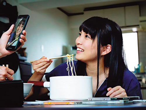 [DVAJ-413]枢木葵（枢木あおい） 和她的朋友整整三天热衷于此 