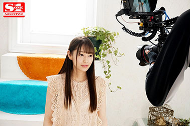 [SSNI-577]新名亚明（新名あみん） 新人NO.1STYLE 