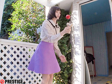 [BGN-054]凉森玲梦（涼森れむ） 新人专属初次亮相时代飞翔的天使 