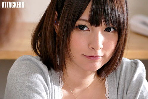 [SHKD-672]坂口美穗乃（坂口みほの） 丈夫单身赴任中年幼的妻子 