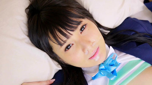 [STAR-448]坂口美穗乃（坂口みほの） 可爱的脸 