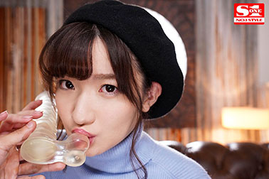[SSNI-451]笕纯（筧ジュン ） 新人NO.1STYLE 