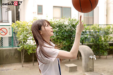 [SDAB-108]松本一香（松本いちか） 变成这种可爱的习惯！ 