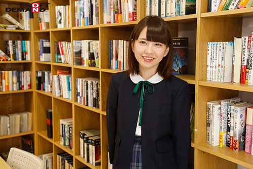 [SDAB-102]樱井千春 青春就是让人眼花缭乱的东西 