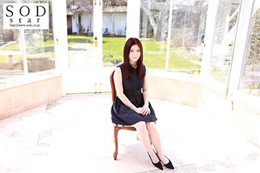 [AVOP-126]香澄遥（香澄はるか） 新人Debut 