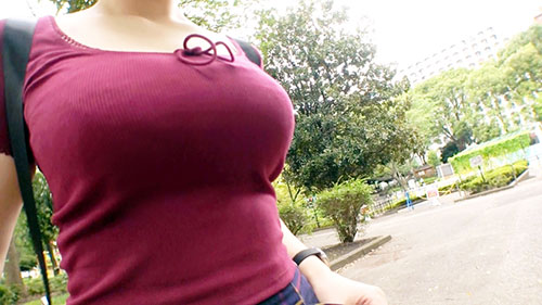 [ARA-409]波奈美23岁家常菜店 