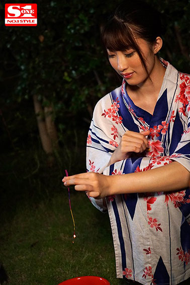 [SSNI-332]星宫一花 新人NO.1STYLE 