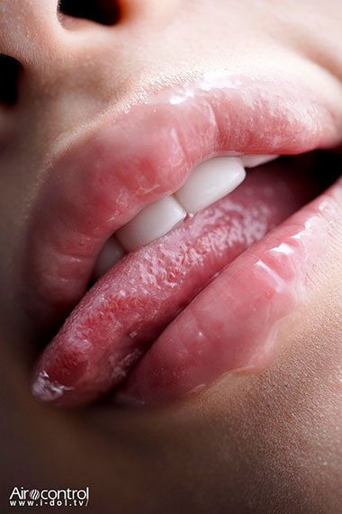 [OAE-173]星宫一花 芝加哥女孩 