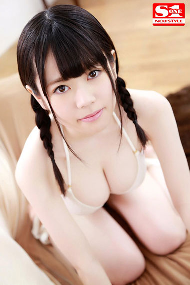 [SNIS-937]水卜樱（水卜さくら） 首次登场！心跳性感开发3小时 