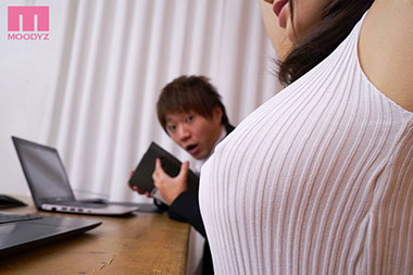 [MIDE-542]高桥圣子（高橋しょう子） 诺布拉挑衅小恶魔格拉多 