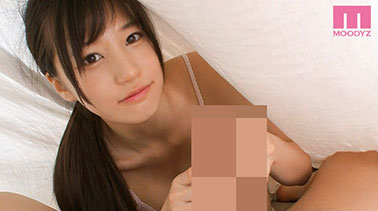 [MIDE-678]高桥圣子（高橋しょう子） 禁止恋爱的写真偶像 