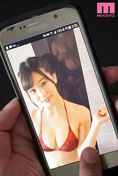 [MIDE-619]高桥圣子（高橋しょう子） 被影像导演抱过好几次的我的未婚妻 