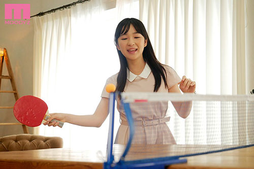 [MIFD-087]藍色なぎ 名门私立大学上学的天然才女 