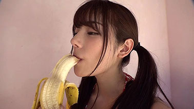 [REBD-411]枫花恋（楓カレン） Karen Midsummer breeze 