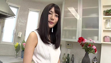 [TSDS-42376]枫花恋（楓カレン） 创意口袋创立20周年纪念 