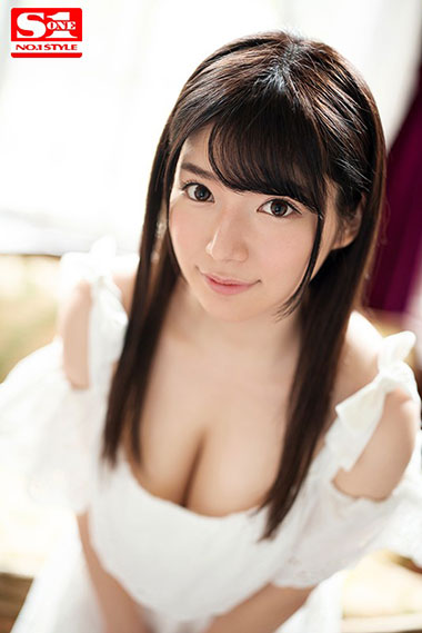 [SSNI-431]樱羽和佳（桜羽のどか） 新人NO.1STYLE 