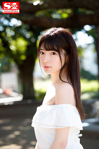 [SSNI-431]樱羽和佳（桜羽のどか） 新人NO.1STYLE 
