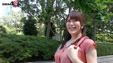 [SDNM-220]广濑结香（広瀬結香） 她这个美貌被放置了10年 