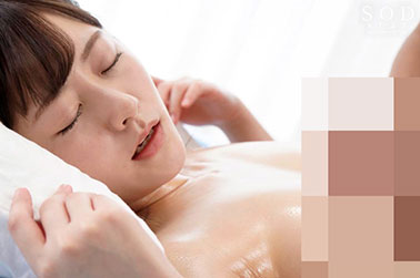 [STARS-152]青空光（青空ひかり） 从耀眼的笑容到出神的绝顶脸 