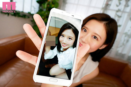 [MIFD-090]小鸟游百惠（小鳥遊ももえ） 应募的美女接待员 