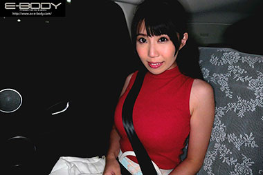 [EBOD-720]谷梓（谷あづさ） 极上Icup神业初次亮相 