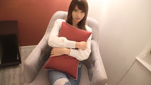 [SIRO-3997]干脆利落的美容师 