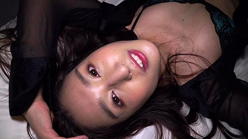 [REBD-410]古川伊织（古川 いおり） 太阳与草帽 