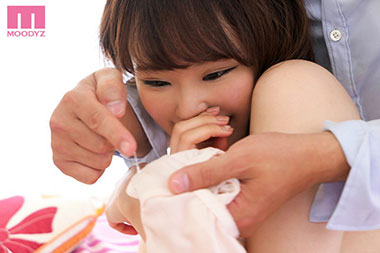 [MIDE-706]中山文香（中山ふみか） 人气童星出道 