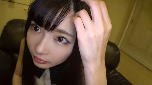 [SIRO-3960]动漫店的美少女店员 