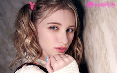 [YMDD-173]北欧金发天使在日本的款待服务 