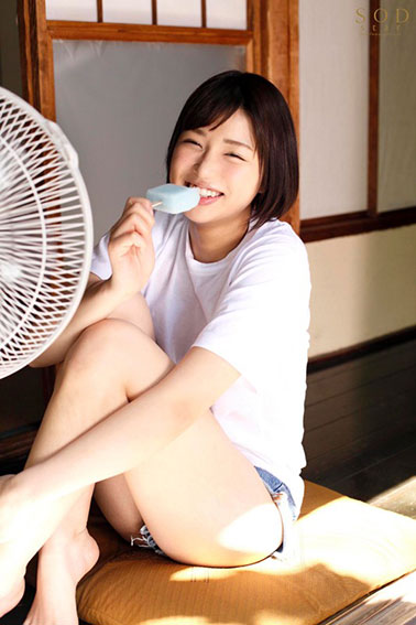 [STAR-941]唯井真寻（唯井まひろ） 性感开发4正式表演 