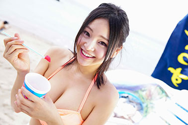 [STAR-638]南真菜果 debut 